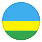 Руанда U-17
