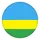 Руанда U-17
