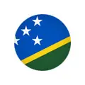 Збірна Соломонових островів з міні-футболу