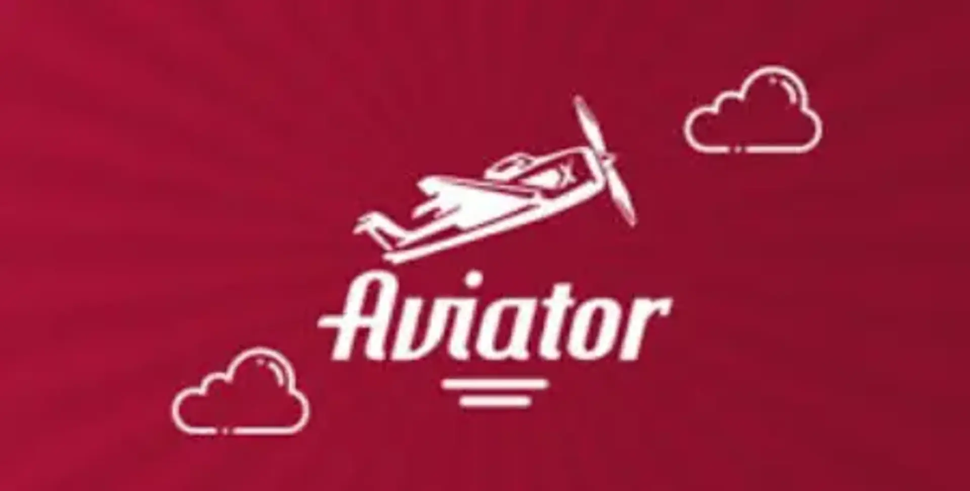 Авіатор-бот: сигнали для гри Aviator в онлайн казино 
