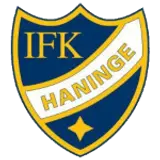 IFK Haninge