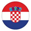Зборная Харватыі па футболе U-17