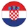 Сборная Хорватии по футболу U-17