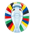 Квалификация Чемпионата Европы