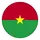 Сборная Буркина-Фасо по футболу