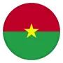 Сборная Буркина-Фасо по футболу