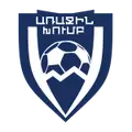 Первая лига Армении по футболу