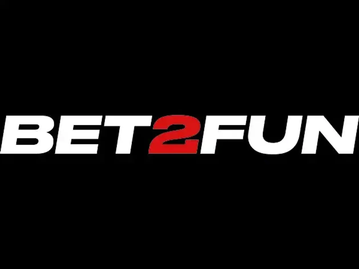 Огляд вітального бонусу казино Bet2Fun  