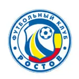 Ростов U20