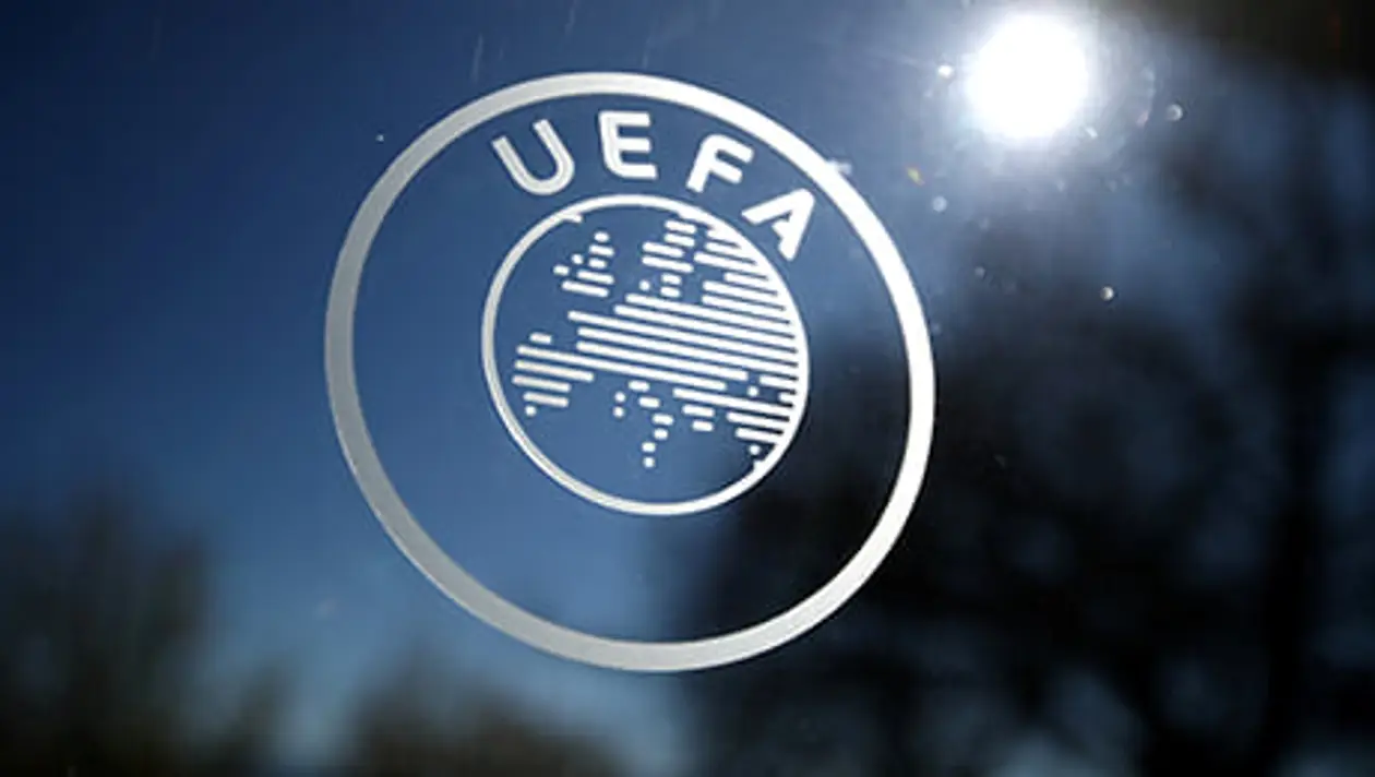 Аньелли ушел с поста главы Ассоциации европейских клубов. Участники Суперлиги забили на экстренное совещание – там поддержали УЕФА 