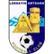 FK Lernayin Artsakh Goris