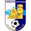 FK Lernayin Artsakh Goris