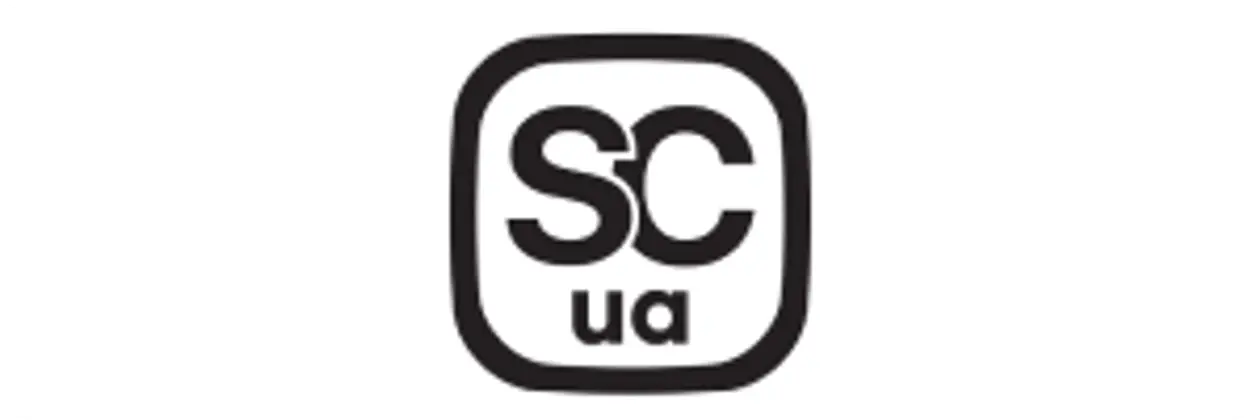 SC.UA