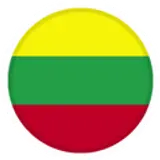 Литва U-19