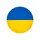 Сборная Украины по бадминтону