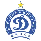 Динамо Мінськ - 2