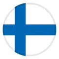 Збірна Фінляндії з футболу