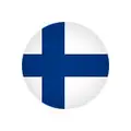Женская сборная Финляндии по биатлону