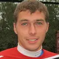Сергей Нюхалов