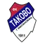 FK Takovo