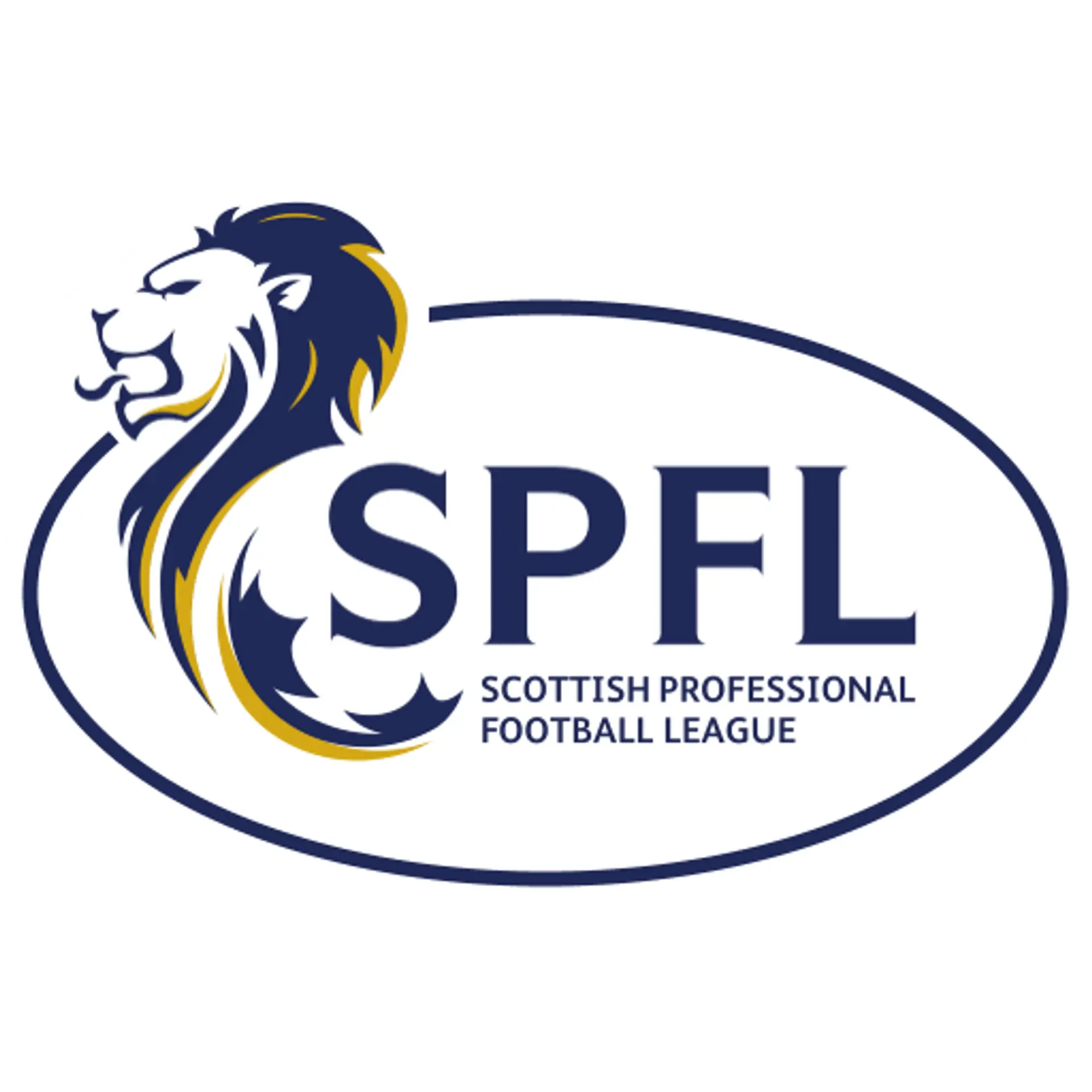 Премьершип. Premiership Шотландия логотип. Премьершип Шотландия лого. Шотландская профессиональная футбольная лига. Чемпионат Шотландии лого.