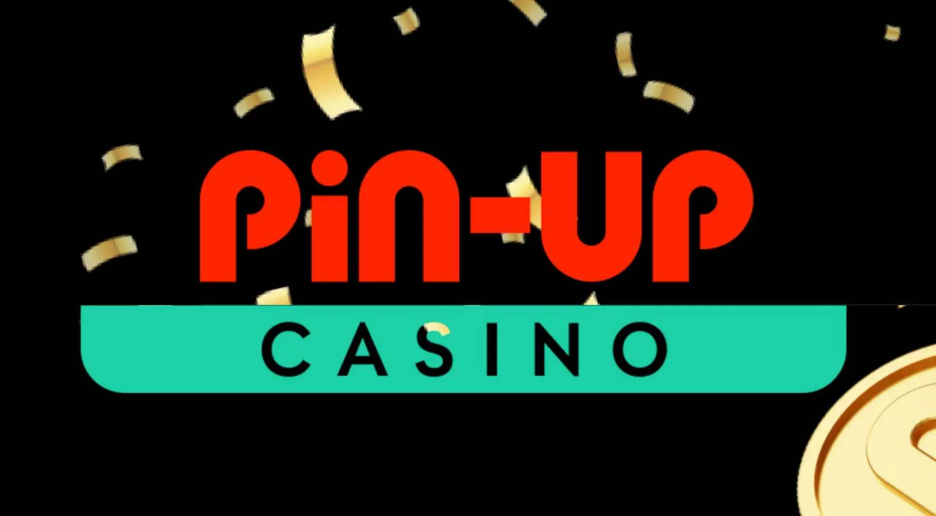 Pin-Up виведення коштів