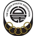The Citizen Athletic Association