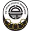 The Citizen Athletic Association