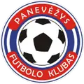 FK Panevėžys II