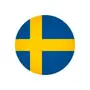 Зборная Швецыі па біятлоне