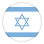 Сборная Израиля по футболу