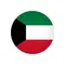 Сборная Кувейта по гандболу