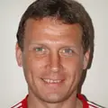 Павел Удалов