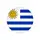 Збірна Уругваю з баскетболу