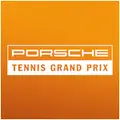Porsche Tennis Grand Prix