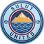 Sulut United FC