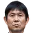 Moriyasu, Hajime avatar