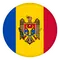 Сборная Молдовы по футболу