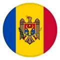 Збірна Молдови з футболу