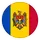 Збірна Молдови з футболу