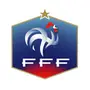 Сборная Франции по футболу U-17