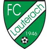 Lauterach