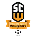Sunshine Coast Wanderers FC