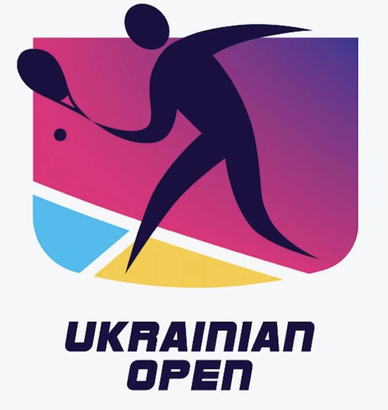 Сквош-турнір всеукраїнського масштабу: як пройшов Ukrainian Open 2021