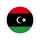 Сборная Ливии по футболу