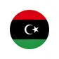 Збірна Лівії з футболу