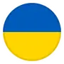 Футбол Украіны
