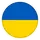 Футбол Украіны