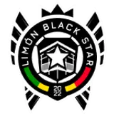 Limón Black Star FC