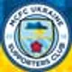 Manchester City Ukraine